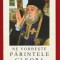 &quot;Ne vorbeste Parintele Cleopa 13&quot; - Editia a doua, 2003