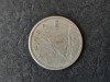 10 Cents 1956, Canada - G 4473, America de Nord