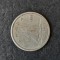 10 Cents 1956, Canada - G 4473