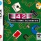 Joc Nintendo DS 42 All-Time Classics