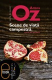 Scene de viata campestra (ebook) - LibHumanitas