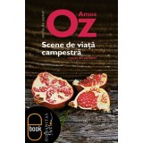 Scene de viata campestra (ebook)