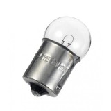Bec halogen G18 12V 5W BA15S