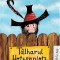 Talharul Hotzenplotz, Otfried PreuSsler - Editura Art