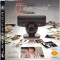 Joc PS3 EyeCreate