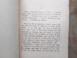 Cumpara ieftin NAPOLEON- STENDHAL, DOUA VOLUME, 1939