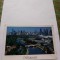 Carte postala melbourne