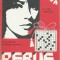 Revista Rebus nr. 5 / 1 martie 1981
