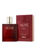 Cumpara ieftin Apa de parfum Hugo Boss Alive Absolu, 50 ml, pentru femei