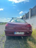 De vanzare PEUGEOT 607 2.2