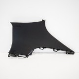 Ornament st&acirc;lp dreapta TOYOTA C-HR _X1_ 2017 OEM: 62470-F4030 3522241