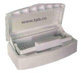 Cumpara ieftin Cutie pentru sterilizare