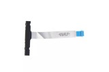 Cablu conectare HDD/SSD Laptop, Asus, ExpertBook B1 B1400C, B1400CBA, B1400CDA, B1400CE, B1400CEA, B1400CEAE, B1400CENT, B1400CEP, B1400CEPE, B1400CEP