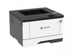 LEXMARK B3442DW MONO LASER PRINTER foto