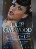 CASTELE-JULIE GARWOOD-269622