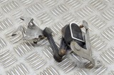 MERCEDES-BENZ C Cabrio A205 2019 OEM: A2139051902,A0009053704 SKU: 15484374