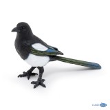PAPO FIGURINA COTOFANA