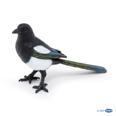 PAPO FIGURINA COTOFANA