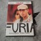 dvd Furia