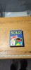 Carti de Joc Solo - Board Games Educativ - Joc Solitaire