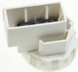 MICROINTRERUPATOR 41901973 Masina de spalat vase Candy CDPN 1L390PX