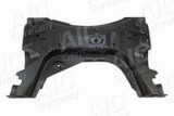 Rama sustinere/Suport agregate RENAULT CLIO III (BR0/1, CR0/1) (2005 - 2014) AIC 57906