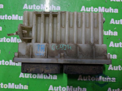 Calculator confort Opel Astra F (1991-1998) 24456733 foto