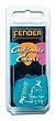 Pene chitara Fender 351 California Clear set 12 pene