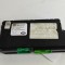 Unitate de control scaun dreapta față LAND ROVER RANGE ROVER SPORT II L494 2017 OEM: HY32-14D600-AB 25192458