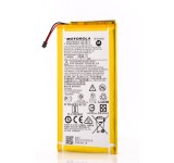 Acumulator Motorola HX40, OEM, LXT - Baterie Compatibila
