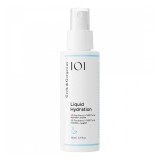 Toner facial hidratant Liquid Hydration, 110 ml, Geek &amp; Gorgeous