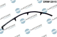 Furtun,Supracurgere Combustibil 319497 DRM12015