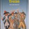 Quatrevingt-Treize &ndash; Victor Hugo