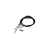 Cablu frana mana FORD ESCORT VII limuzina GAL AFL COFLE 10.5355