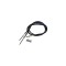Cablu frana mana FORD ESCORT VII combi GAL ANL COFLE 10.5355