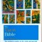 The Tarot Bible