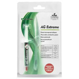 Pasta Termoconductoare Extreme 3G Ag, Oem