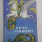 CONTES ROUMAINS - editions, 1994