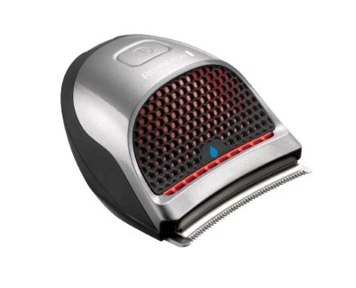 MASINA DE TUNS REMINGTON HC4250 foto