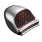 MASINA DE TUNS REMINGTON HC4250