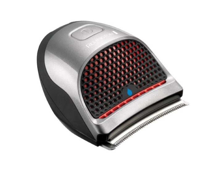 MASINA DE TUNS REMINGTON HC4250