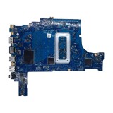 Placa de baza Laptop, Dell, Inspiron 3501, 0XGX0C, XGX0C, I5-1135G7, SRK05, GDI4A LA-K034P