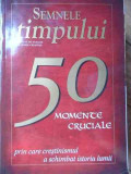 Semnele Timpului Revista De Analiza Si Opinie Crestina - Colectiv ,526741