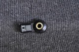 Senzor de poziție ax cu came PORSCHE 911 Cabrio 997 2012 OEM: 0261231173 1523904
