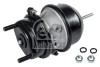 FEBI BILSTEIN 107481 Cilindru receptor frana cu membrana