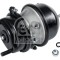 FEBI BILSTEIN 107481 Cilindru receptor frana cu membrana