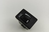 Comutator LEXUS NX _Z1_ 2020 OEM: 84432-53020 30377481