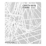 Cerith Wyn Evans