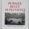 Pe malul de lut al fluviului, Calatorii paralele (II), Ioan Gh Tofan, 2018, 224p