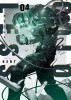 Colorless Vol. 4